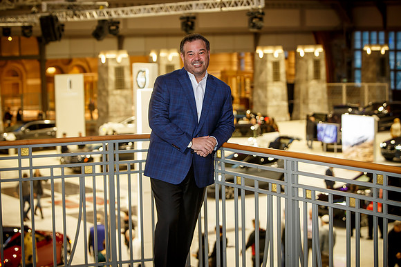 AutoTechNight_0063
