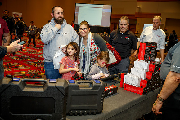 AutoTechNight_0123