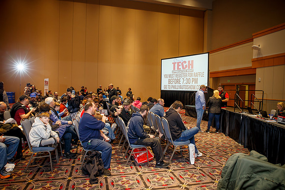 AutoTechNight_0199