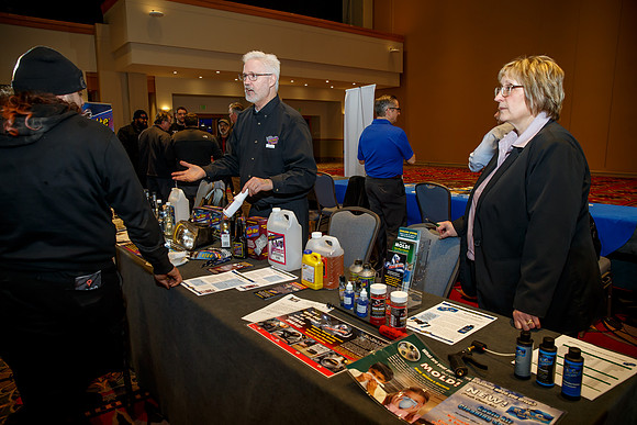 AutoTechNight_0135