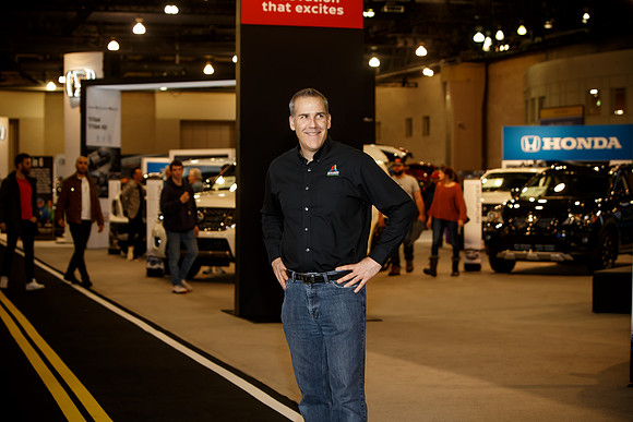 AutoTechNight_0004