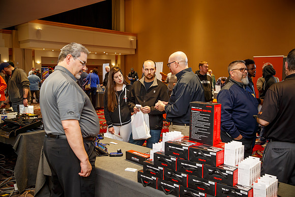 AutoTechNight_0175
