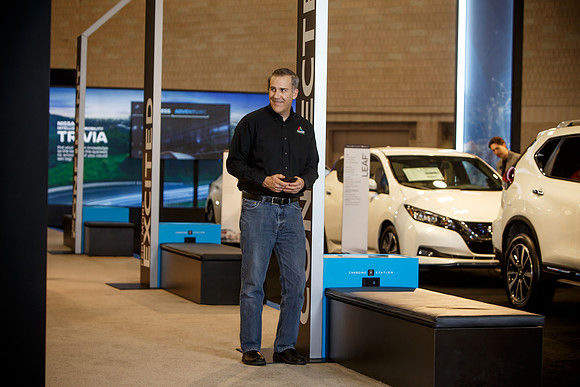 AutoTechNight_0020