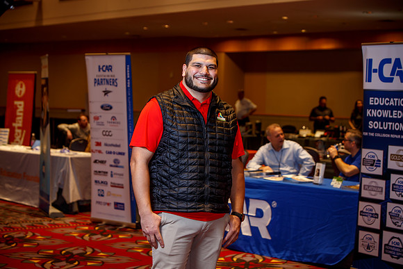 AutoTechNight_0100