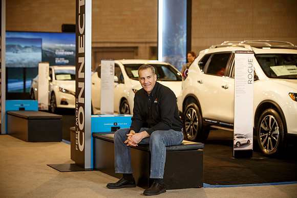 AutoTechNight_0015