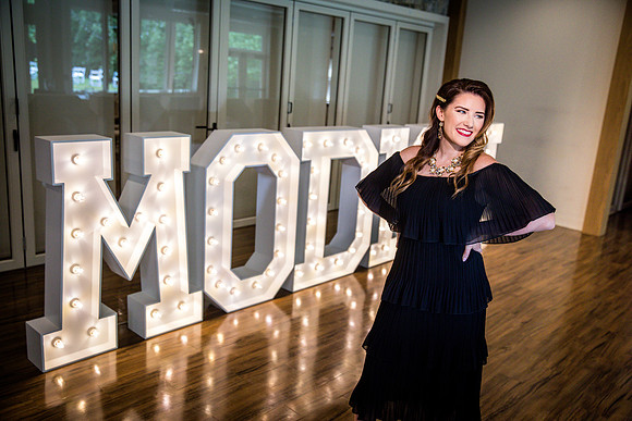 Modish_0072