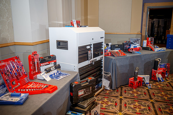AutoTechNight_0212