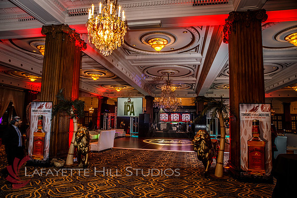 HOD2016-Party_0024