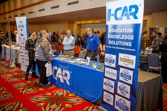 AutoTechNight_0143