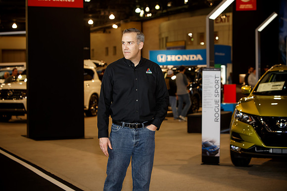 AutoTechNight_0005