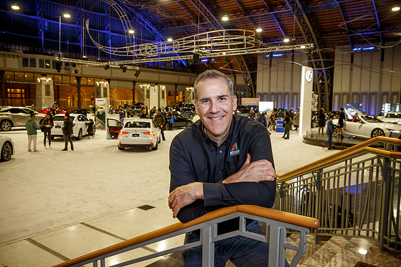 AutoTechNight_0085