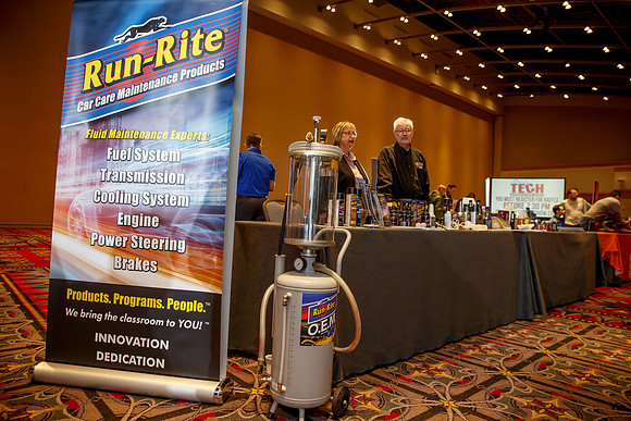AutoTechNight_0169