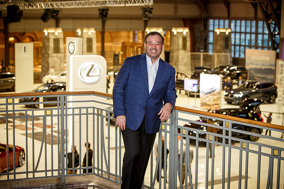AutoTechNight_0049