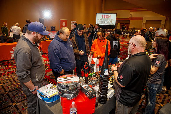 AutoTechNight_0170
