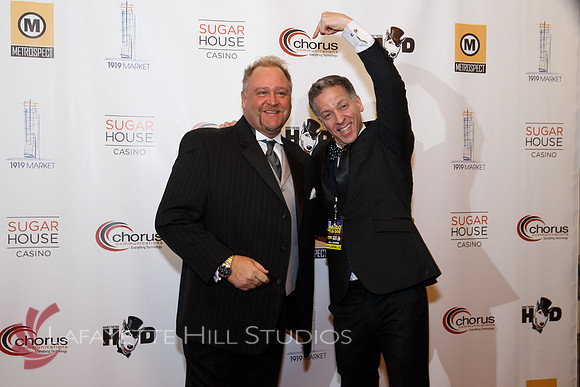 HOD2016-Party_0080