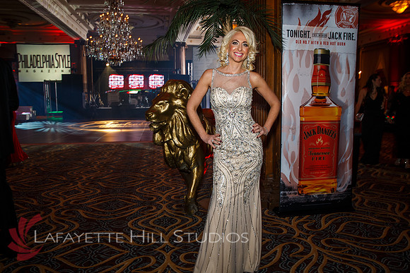 HOD2016-Party_0102