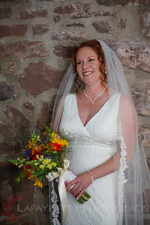 Kohrs_0233
