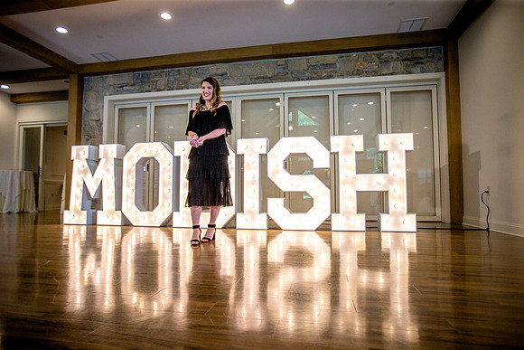 Modish_0107