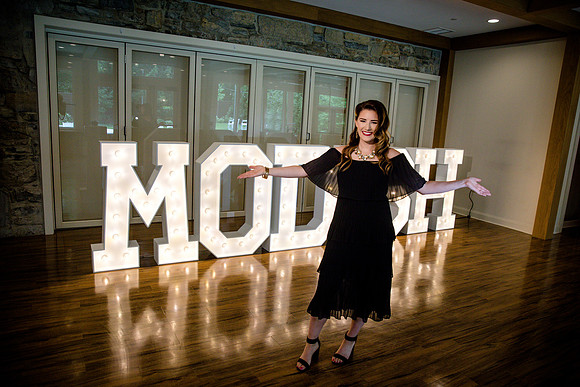 Modish_0055