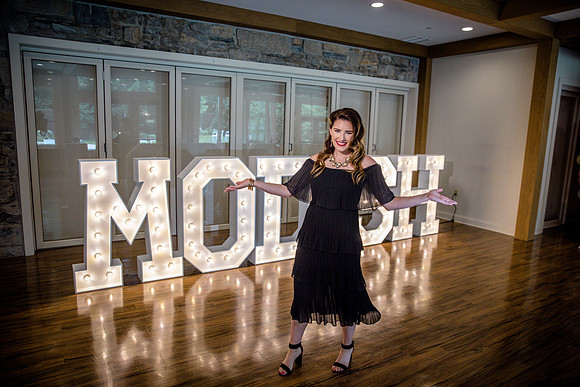 Modish_0056