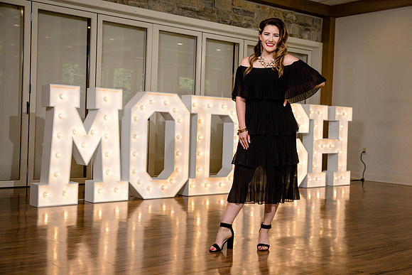 Modish_0025