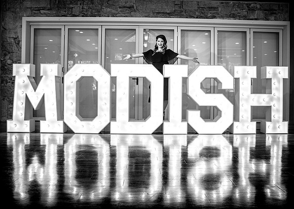 Modish_0096