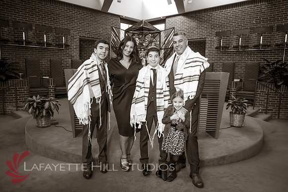 Malka_0092