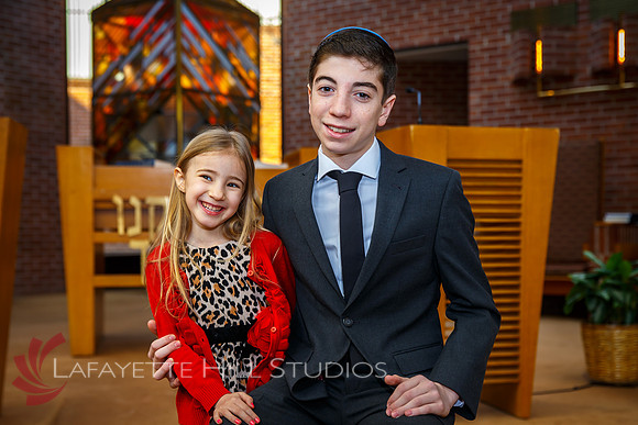 Malka_0047