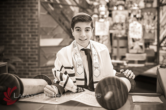 Malka_0134
