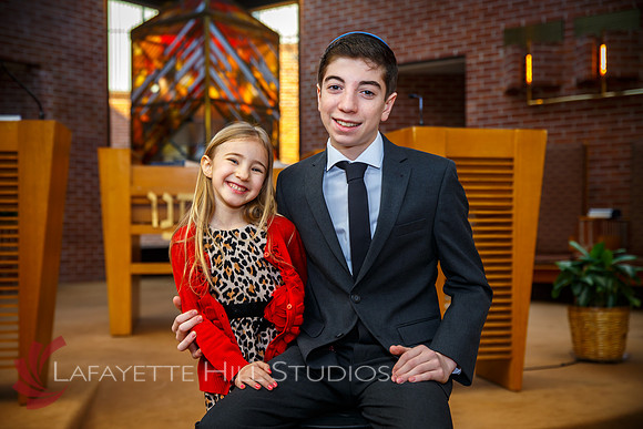 Malka_0044