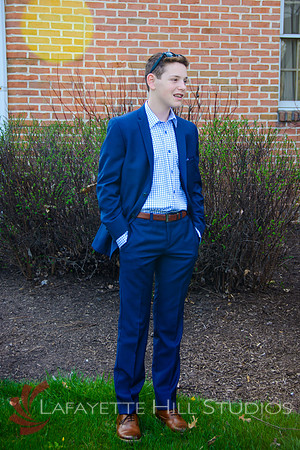Laff_0054