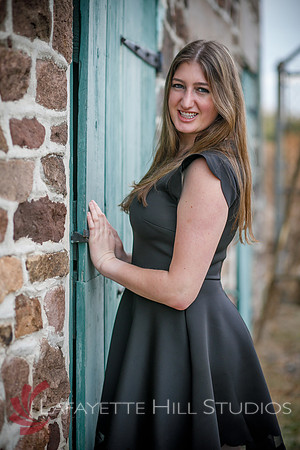 Zibelman_0031-2