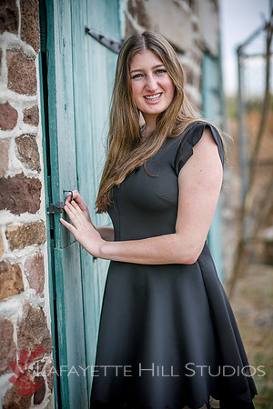 Zibelman_0033-2