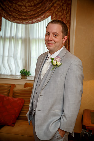 O'Neill_0186