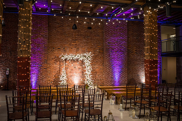 BillyPenn_venue_0008