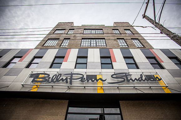 BillyPenn_venue_0001