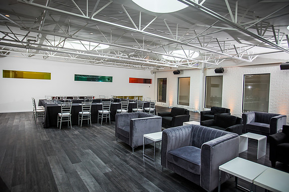 BillyPenn_venue_0088