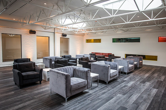 BillyPenn_venue_0233