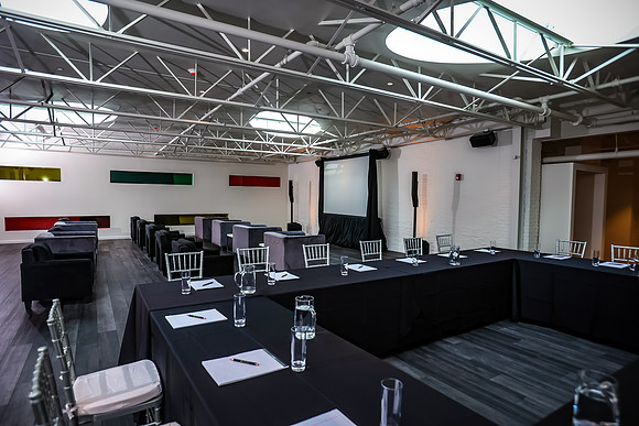 BillyPenn_venue_0086