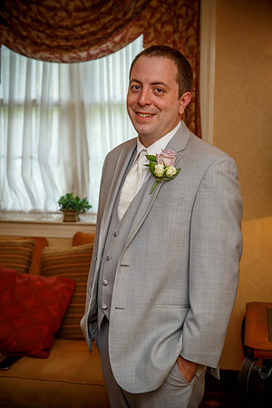 O'Neill_0187