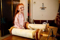 Mitzvah