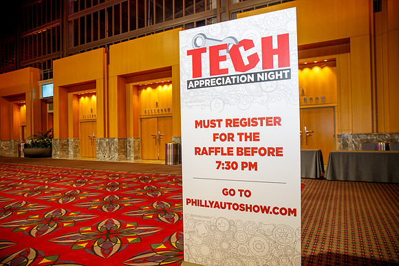 AutoTechNight_0156