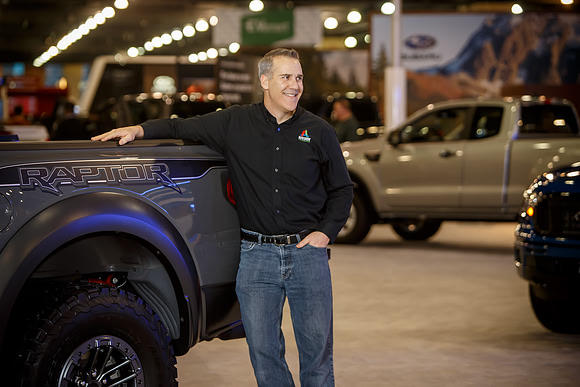AutoTechNight_0042