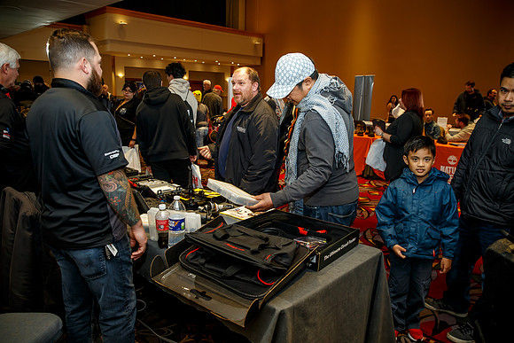 AutoTechNight_0116