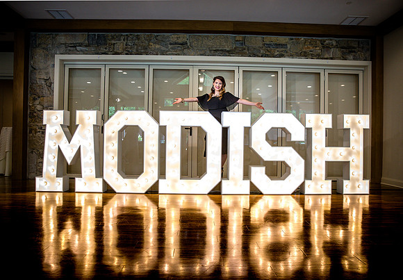 Modish_0093