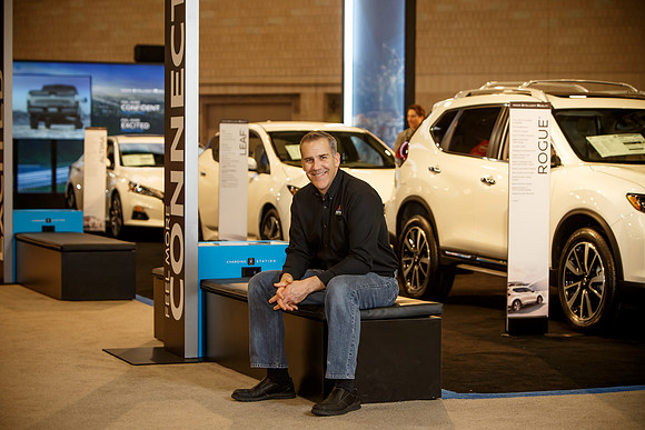 AutoTechNight_0016