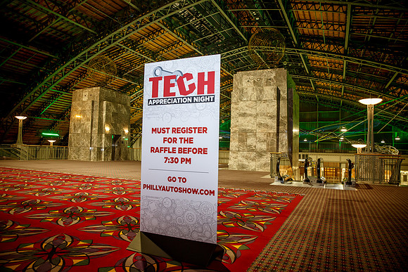 AutoTechNight_0191