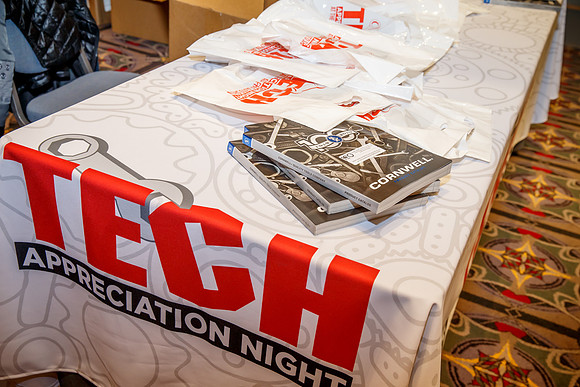 AutoTechNight_0140