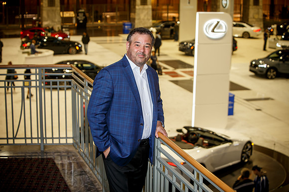 AutoTechNight_0066