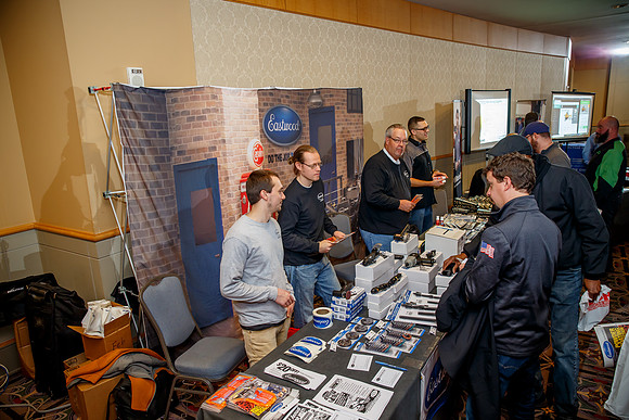 AutoTechNight_0167
